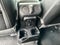 2021 Jeep Gladiator Overland 4x4