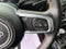 2021 Jeep Gladiator Overland 4x4