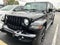 2021 Jeep Gladiator High Altitude 4x4