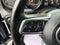 2021 Jeep Gladiator Overland 4x4