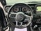 2021 Jeep Gladiator Overland 4x4