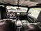 2021 Jeep Gladiator Overland 4x4