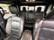 2021 Jeep Gladiator Overland 4x4