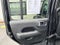 2021 Jeep Gladiator High Altitude 4x4
