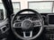 2021 Jeep Gladiator High Altitude 4x4