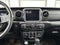 2021 Jeep Gladiator High Altitude 4x4