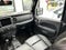 2021 Jeep Gladiator High Altitude 4x4