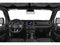 2021 Jeep Gladiator High Altitude 4x4