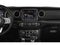 2021 Jeep Gladiator High Altitude 4x4