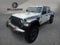 2023 Jeep Gladiator Rubicon 4x4