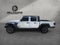 2023 Jeep Gladiator Rubicon 4x4