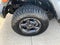 2023 Jeep Gladiator Rubicon 4x4