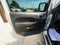 2023 Jeep Gladiator Rubicon 4x4