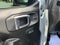 2023 Jeep Gladiator Rubicon 4x4