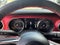 2023 Jeep Gladiator Rubicon 4x4
