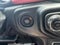 2023 Jeep Gladiator Rubicon 4x4