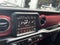 2023 Jeep Gladiator Rubicon 4x4