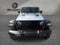 2023 Jeep Gladiator Rubicon 4x4