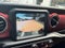 2023 Jeep Gladiator Rubicon 4x4