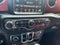 2023 Jeep Gladiator Rubicon 4x4