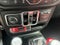 2023 Jeep Gladiator Rubicon 4x4
