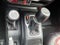2023 Jeep Gladiator Rubicon 4x4