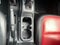 2023 Jeep Gladiator Rubicon 4x4