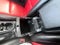 2023 Jeep Gladiator Rubicon 4x4