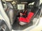 2023 Jeep Gladiator Rubicon 4x4