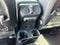 2023 Jeep Gladiator Rubicon 4x4