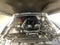 2023 Jeep Gladiator Rubicon 4x4
