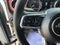 2023 Jeep Gladiator Rubicon 4x4