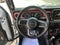 2023 Jeep Gladiator Rubicon 4x4