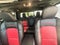 2023 Jeep Gladiator Rubicon 4x4