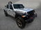 2023 Jeep Gladiator Rubicon 4x4