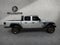 2023 Jeep Gladiator Rubicon 4x4