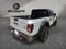 2023 Jeep Gladiator Rubicon 4x4