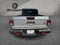 2023 Jeep Gladiator Rubicon 4x4