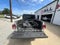 2023 Jeep Gladiator Rubicon 4x4