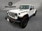 2021 Jeep Gladiator Rubicon 4x4