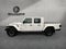 2021 Jeep Gladiator Rubicon 4x4