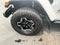 2021 Jeep Gladiator Rubicon 4x4