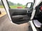2021 Jeep Gladiator Rubicon 4x4