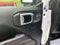 2021 Jeep Gladiator Rubicon 4x4