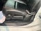 2021 Jeep Gladiator Rubicon 4x4