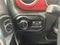 2021 Jeep Gladiator Rubicon 4x4