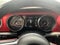 2021 Jeep Gladiator Rubicon 4x4