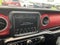 2021 Jeep Gladiator Rubicon 4x4