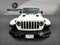 2021 Jeep Gladiator Rubicon 4x4