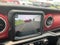 2021 Jeep Gladiator Rubicon 4x4